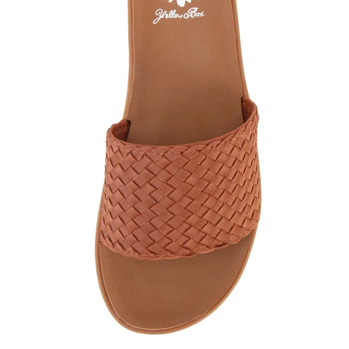 Women's Fenny