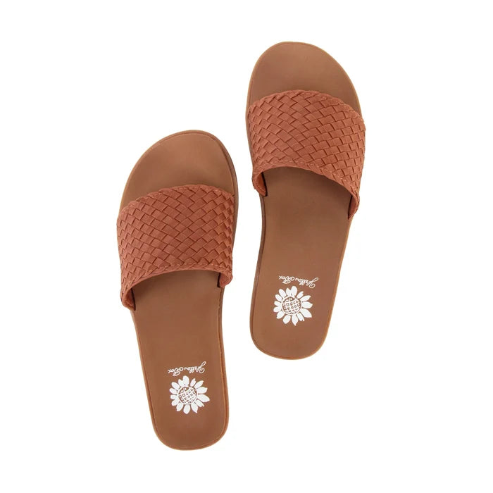 Women's Fenny