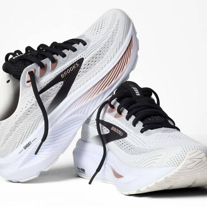 Women's Ghost 17