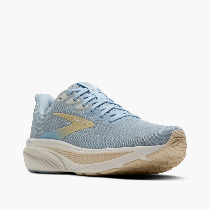 Women's Ghost 17