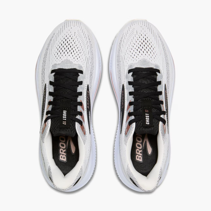 Women's Ghost 17