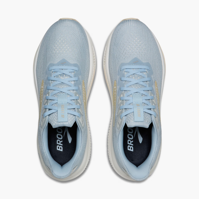 Women's Ghost 17