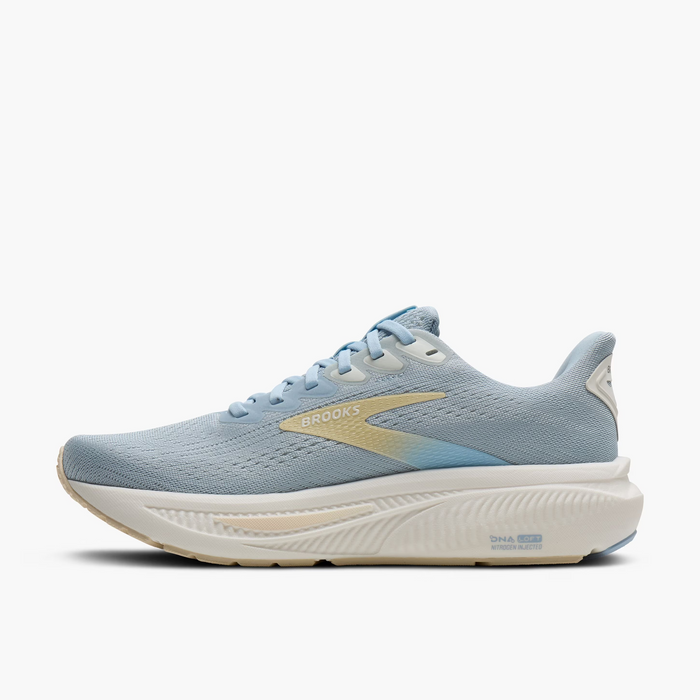 Women's Ghost 17