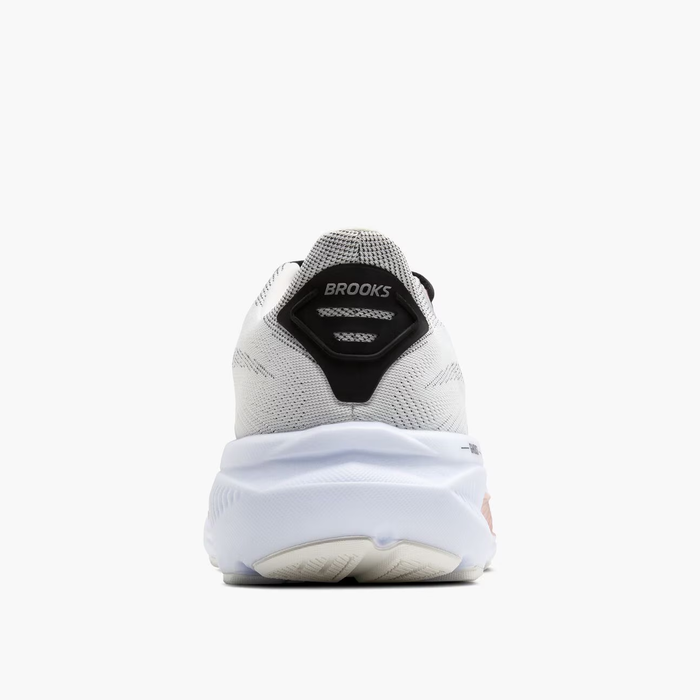 Women's Ghost 17