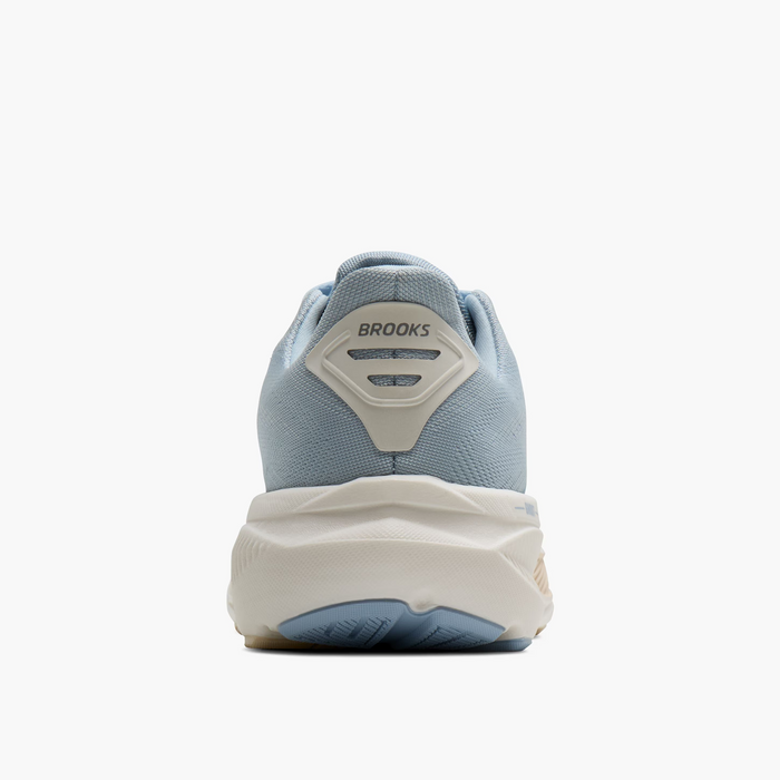 Women's Ghost 17