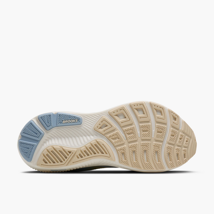 Women's Ghost 17