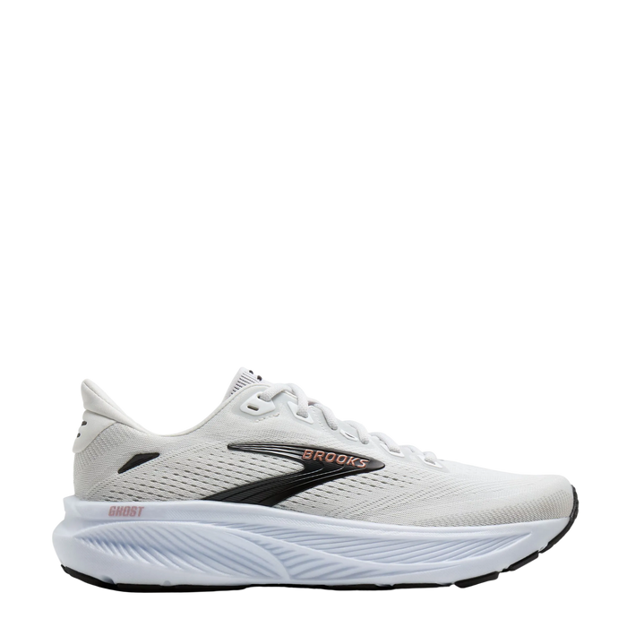 Women's Ghost 18