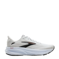 Women's Ghost 18