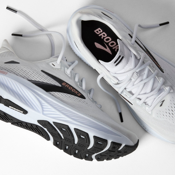 Women's Ghost 18
