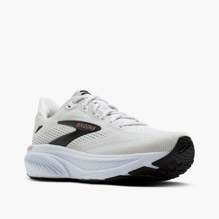 Women's Ghost 18