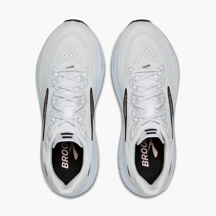 Women's Ghost 18