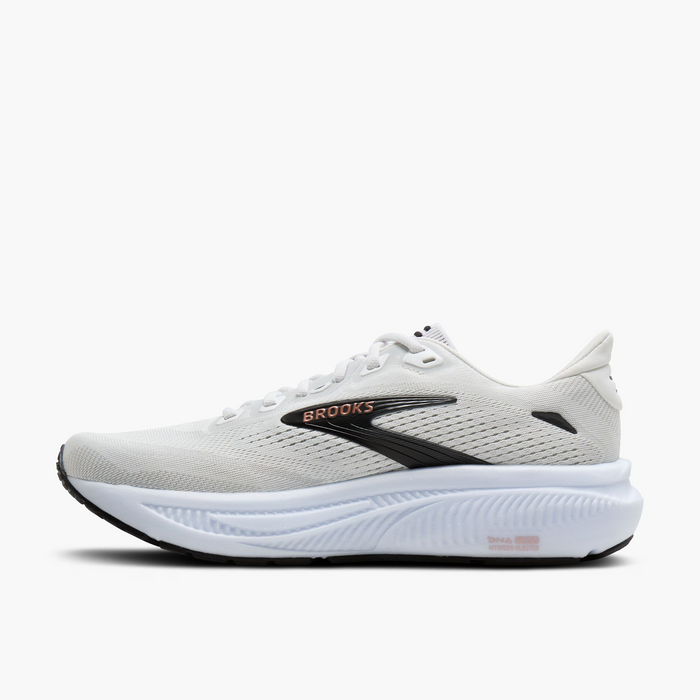 Women's Ghost 18