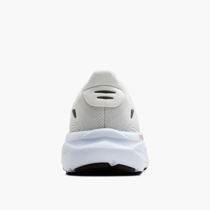 Women's Ghost 18