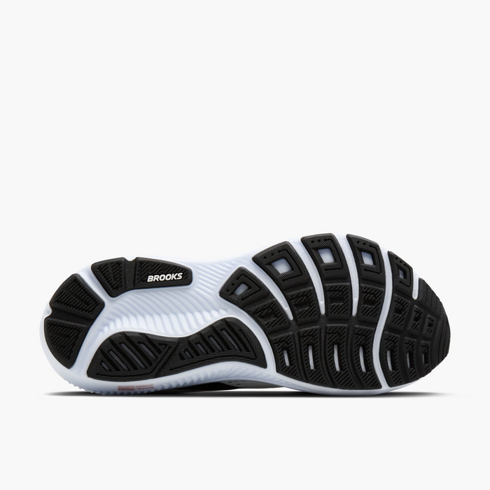 Women's Ghost 18