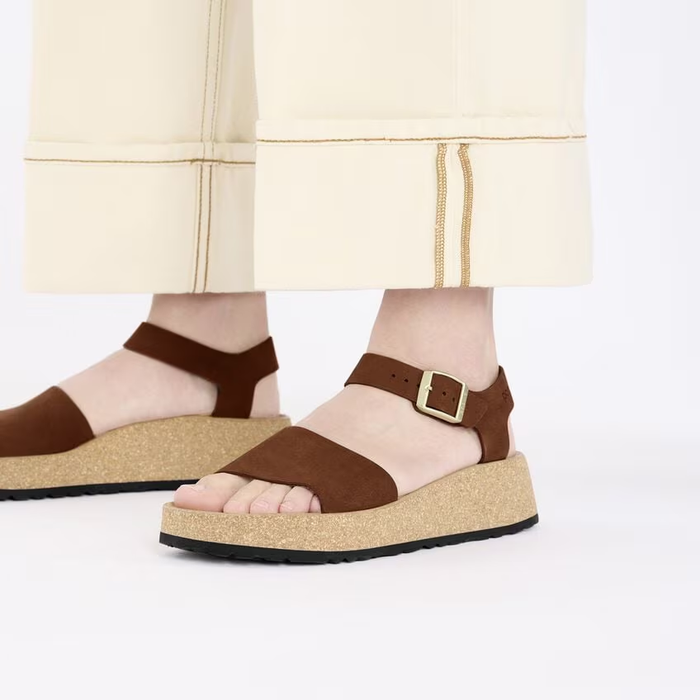 Women's Glenda