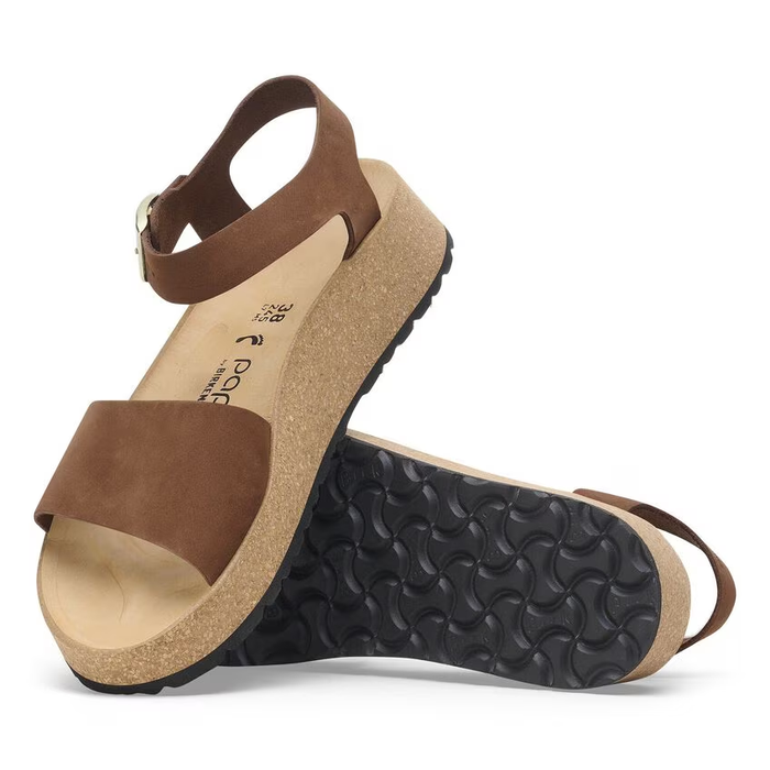 Women's Glenda