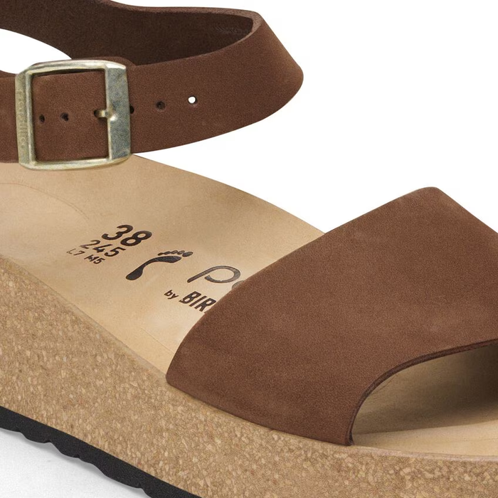 Women's Glenda