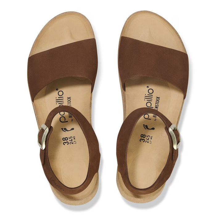 Women's Glenda