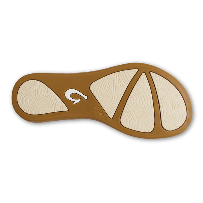 Women's Ho'opio Hui
