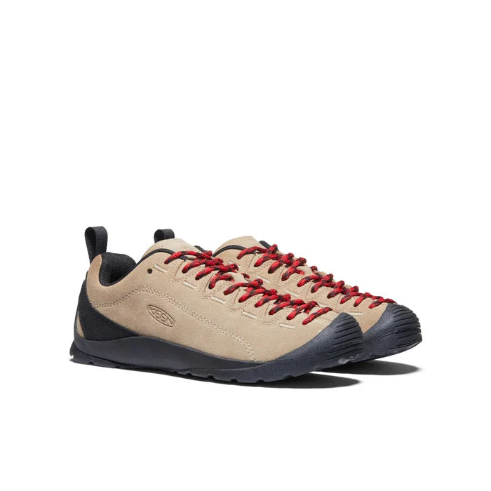 Women's Jasper Sneaker