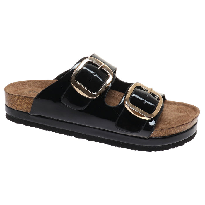 Women's Joan-1 *FINAL SALE