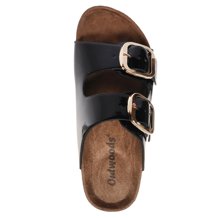 Women's Joan-1 *FINAL SALE
