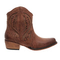 Women's Kaylee-21