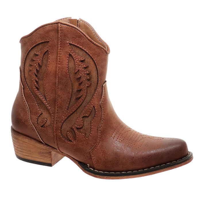 Women's Kaylee-21