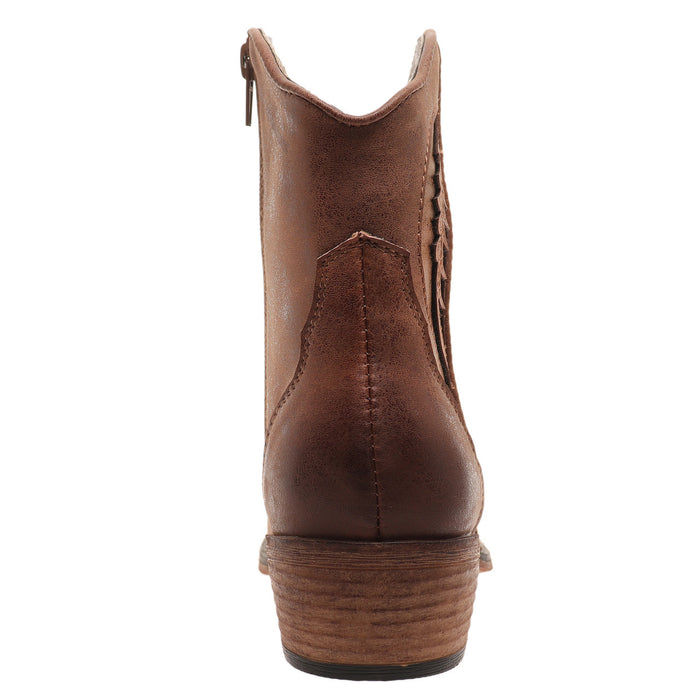 Women's Kaylee-21