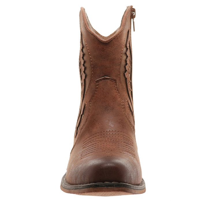 Women's Kaylee-21