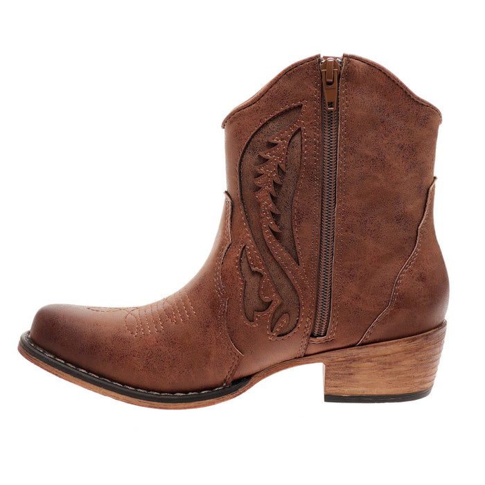 Women's Kaylee-21