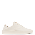 Women's Kohu *FINAL SALE
