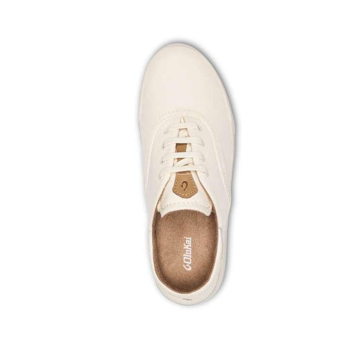 Women's Kohu *FINAL SALE