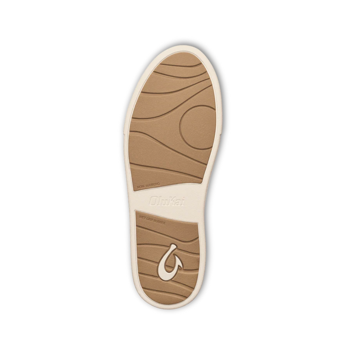Women's Kohu *FINAL SALE