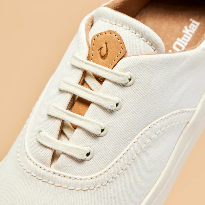 Women's Kohu *FINAL SALE