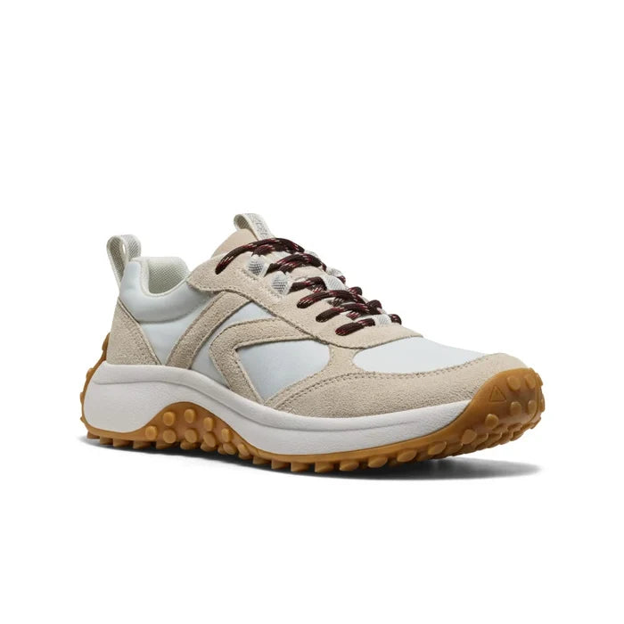 Women's KS86 Sneaker
