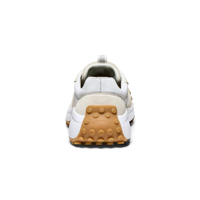 Women's KS86 Sneaker