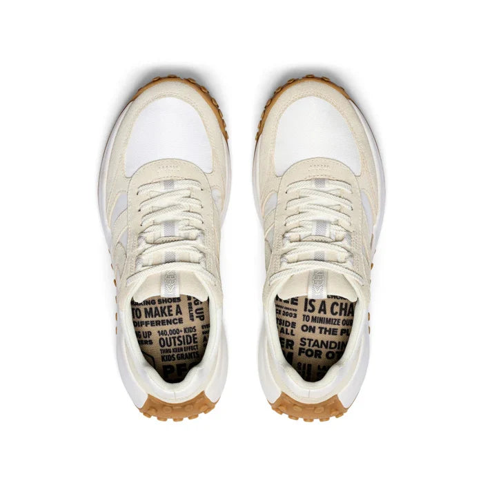 Women's KS86 Sneaker