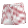 Women's LG Boxer Shorts