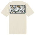 Women's LG LCF Bluff Plate SS Tee