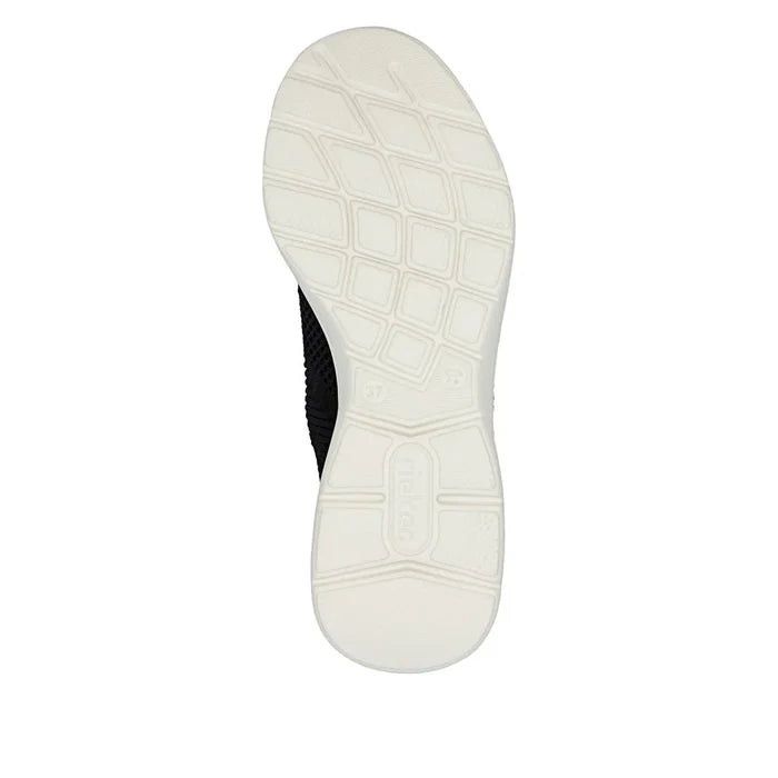 Women's M5072 Edith