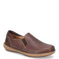 Women's Mayflower II