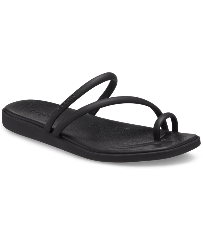Women's Miami Toe Loop