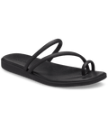 Women's Miami Toe Loop