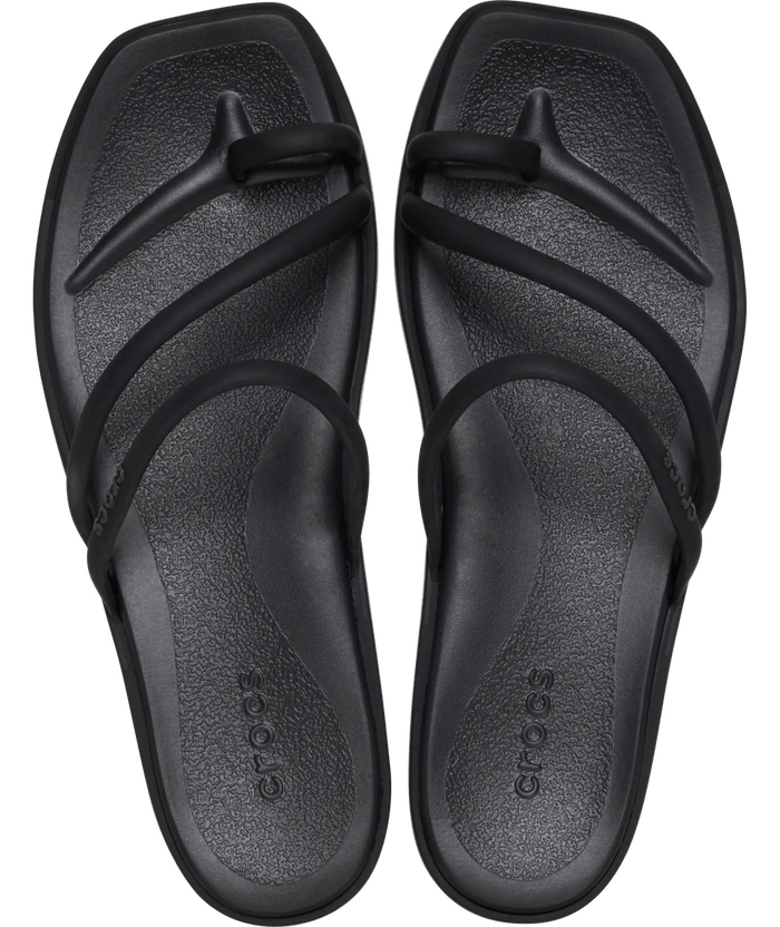Women's Miami Toe Loop