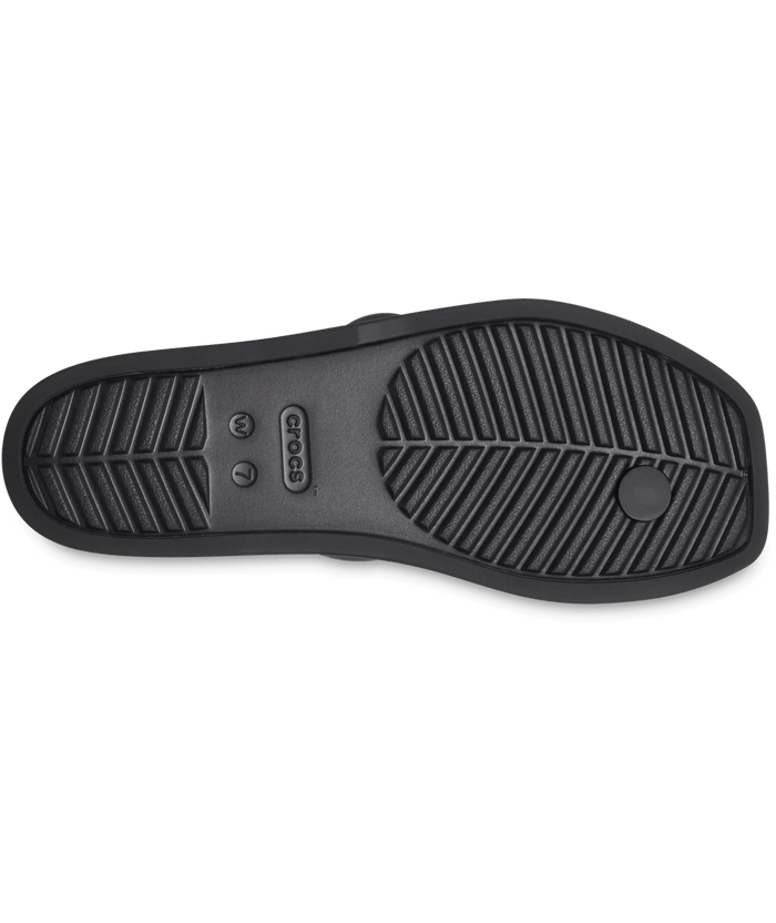 Women's Miami Toe Loop