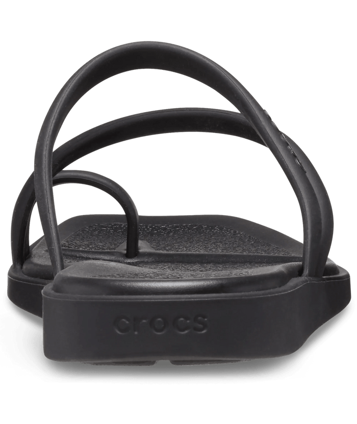 Women's Miami Toe Loop