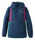 Women's Mountain Classic Anorak
