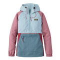 Women's Mountain Classic Anorak