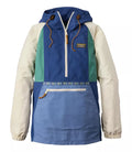 Women's Mountain Classic Anorak